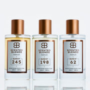 100ml x3 Bundle (Mix & Match)