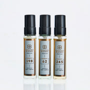 5ml x 3 Bundle (Mix & Match)